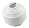 LEMFÖRDER 2539001 Motor Kulağı 2202400717 uygun fiyat hızlı kargo