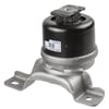LEMFÖRDER 43612 01 Motor Kulağı 31257674 uygun fiyat hızlı kargo