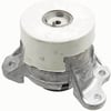 LEMFÖRDER 39537 01 Motor Kulağı 2532400200 uygun fiyat hızlı kargo