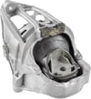 LEMFÖRDER 4313001 Motor Kulağı 4M0199371FT uygun fiyat hızlı kargo