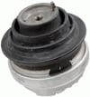 LEMFÖRDER 38340 01 Motor Kulağı 1722400317 uygun fiyat hızlı kargo