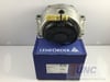 LEMFÖRDER 34743 01 Motor Kulağı 8R0199381S uygun fiyat hızlı kargo
