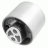 LEMFÖRDER 34705 01 Motor Kulağı 98737502303 uygun fiyat hızlı kargo