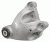 LEMFÖRDER 37747 01 Motor Kulağı 2462401109 uygun fiyat hızlı kargo