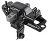 LEMFÖRDER 2997801 Motor Kulağı 6Q0199555AS uygun fiyat hızlı kargo