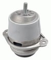 LEMFÖRDER 37439 01 Motor Kulağı 7P6199131D uygun fiyat hızlı kargo
