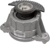 LEMFÖRDER 39888 01 Motor Kulağı 2072400317 uygun fiyat hızlı kargo