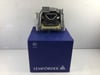 LEMFÖRDER 3809801 Motor Kulağı 5WA199262A uygun fiyat hızlı kargo