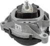 LEMFÖRDER 39433 01 Motor Kulağı 22116856406 uygun fiyat hızlı kargo