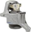 LEMFÖRDER 39882 01 Motor Kulağı 8W0199371BF uygun fiyat hızlı kargo