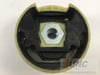 LEMFÖRDER 33150 01 Motor Kulağı 1K0199868A uygun fiyat hızlı kargo
