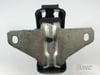 LEMFÖRDER 42890 01 Motor Kulağı 2H6199256B uygun fiyat hızlı kargo