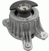 LEMFÖRDER 39522 01 Motor Kulağı 2052400300 uygun fiyat hızlı kargo