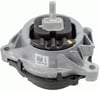 LEMFÖRDER 38088 01 Motor Kulağı 22116868395 uygun fiyat hızlı kargo
