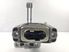 LEMFÖRDER 3809801 Motor Kulağı 5WA199262A uygun fiyat hızlı kargo