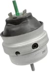 LEMFÖRDER 37919 01 Motor Kulağı 8E0199379AQ uygun fiyat hızlı kargo