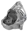 LEMFÖRDER 43026 01 Motor Kulağı 4M0199371FE uygun fiyat hızlı kargo