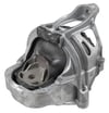 LEMFÖRDER 44803 01 Motor Kulağı 4M0199372FT uygun fiyat hızlı kargo