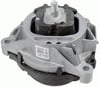 LEMFÖRDER 38090 01 Motor Kulağı 22116868490 uygun fiyat hızlı kargo
