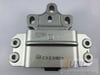LEMFÖRDER 3314401 Motor Kulağı 1K0199555Q uygun fiyat hızlı kargo