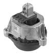 LEMFÖRDER 44211 01 Motor Kulağı 22116860463 uygun fiyat hızlı kargo