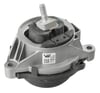 LEMFÖRDER 36991 01 Motor Kulağı 22116856183 uygun fiyat hızlı kargo