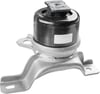 LEMFÖRDER 42074 01 Motor Kulağı BJ326F012BA uygun fiyat hızlı kargo