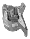 LEMFÖRDER 42802 01 Motor Kulağı 9A719938400 uygun fiyat hızlı kargo