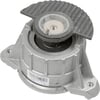 LEMFÖRDER 36045 01 Motor Kulağı 2042400917 uygun fiyat hızlı kargo