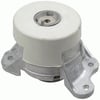 LEMFÖRDER 38873 01 Motor Kulağı 2052400900 uygun fiyat hızlı kargo