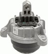 LEMFÖRDER 39444 01 Motor Kulağı 22116785602 uygun fiyat hızlı kargo