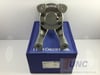 LEMFÖRDER 35026 01 Motor Kulağı 7H0199849AT uygun fiyat hızlı kargo