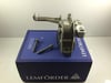 LEMFÖRDER 44140 01 Motor Kulağı 3Q0199262J uygun fiyat hızlı kargo