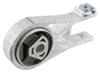 LEMFÖRDER 3700601 Motor Kulağı 1343631080 uygun fiyat hızlı kargo