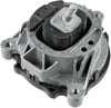 LEMFÖRDER 39434 01 Motor Kulağı 22116867441 uygun fiyat hızlı kargo