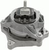 LEMFÖRDER 39438 01 Motor Kulağı 22116859414 uygun fiyat hızlı kargo