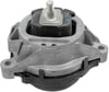 LEMFÖRDER 39432 01 Motor Kulağı 22116856405 uygun fiyat hızlı kargo