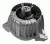 LEMFÖRDER 36375 01 Motor Kulağı 2042400517 uygun fiyat hızlı kargo