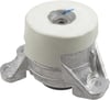 LEMFÖRDER 39538 01 Motor Kulağı 2532401000 uygun fiyat hızlı kargo
