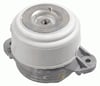 LEMFÖRDER 37543 01 Motor Kulağı 2042403517 uygun fiyat hızlı kargo