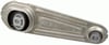 LEMFÖRDER 38650 01 Motor Kulağı 112383665R uygun fiyat hızlı kargo