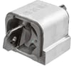 LEMFÖRDER 33261 01 Motor Kulağı 2E0199379 uygun fiyat hızlı kargo