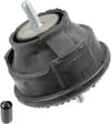 LEMFÖRDER 22845 01 Motor Kulağı 1094813 uygun fiyat hızlı kargo