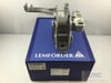 LEMFÖRDER 39779 01 Motor Kulağı 5WA199262D uygun fiyat hızlı kargo