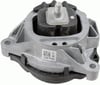 LEMFÖRDER 38089 01 Motor Kulağı 22116868396 uygun fiyat hızlı kargo