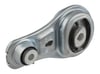 LEMFÖRDER 44060 01 Motor Kulağı 4422701 uygun fiyat hızlı kargo