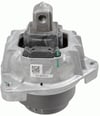 LEMFÖRDER 39114 01 Motor Kulağı 22116860234 uygun fiyat hızlı kargo