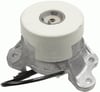 LEMFÖRDER 39536 01 Motor Kulağı 2532400800 uygun fiyat hızlı kargo