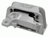 LEMFÖRDER 37969 01 Motor Kulağı 112108180R uygun fiyat hızlı kargo