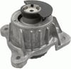 LEMFÖRDER 39519 01 Motor Kulağı 4472410013 uygun fiyat hızlı kargo